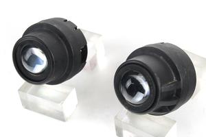 Faro Fanale anteriore MOTO MORINI Granpasso 1200