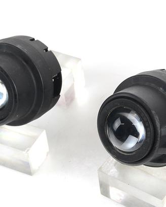Faro Fanale anteriore MOTO MORINI Granpasso 1200