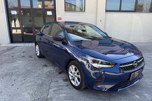 Opel Corsa 1.2 benzina ok neopatentati