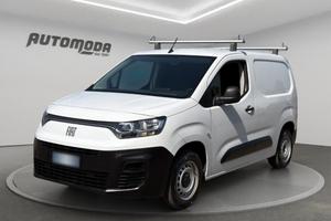 FIAT Doblo 1.5 CH1 100CV - Allestito