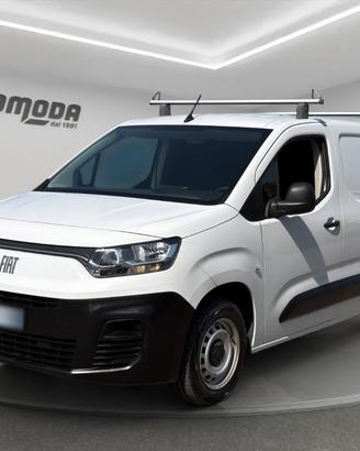 FIAT Doblo 1.5 CH1 100CV - Allestito