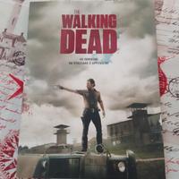 walking dead 