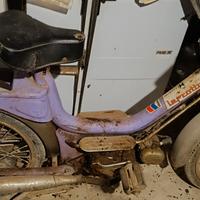 Altro Altro modello - 1973