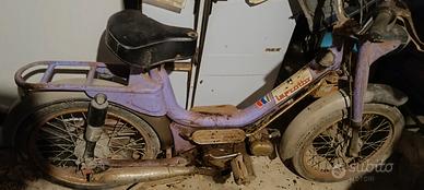 Altro Altro modello - 1973