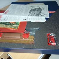 Vitrains 2501 - E326 008.