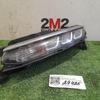 FANALE ANTERIORE SX CITROEN C3 AirCross 9843218980