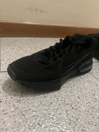 Nike air max nuove