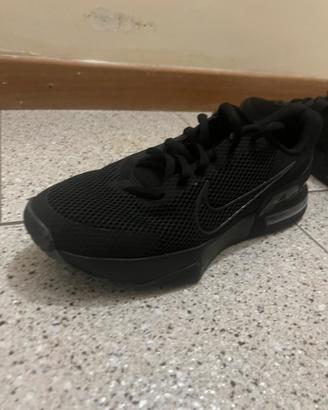 Nike air max nuove