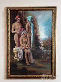 Quadro