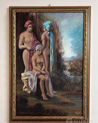 Quadro