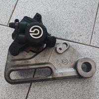 Pinza Freno Posteriore BMW F800 GS
