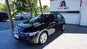 volkswagen-golf-1-0-etsi-evo-dsg-life