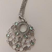 collana 