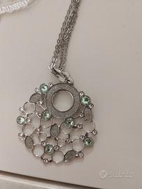 collana 