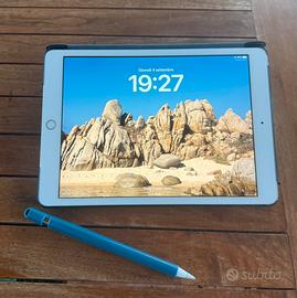 Ipad  7 generazione