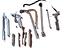 Immagine 2