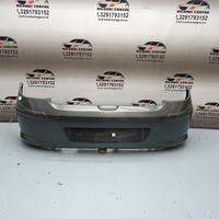 Paraurti posteriore peugeot 308 sport 2009 berlina