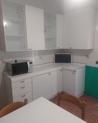 Cucina SALVARANI