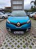 renault-captur-dci-8v-90-cv-edc-start-stop-energy