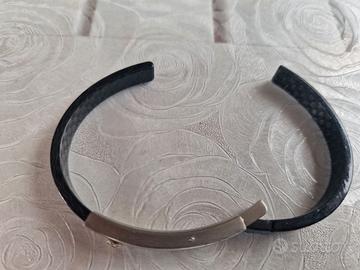 Bracciale chimento