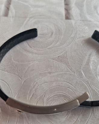 Bracciale chimento