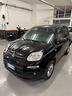 fiat-panda-1-2-lounge