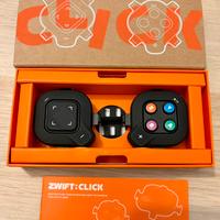 Zwift Click V2