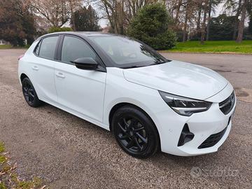 Opel corsa 1.2 GS S&S 101CV