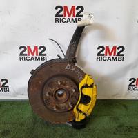 MASSA COMPLETA ANTERIORE DESTRA MAZDA 6 Berlina GR