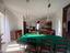 Immagine 19