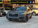 audi-q2-1-6-tdi-116cv-s-tronic-full