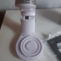 cecotec impastatrice 