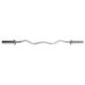 bilanciere-gp-7003-gatepro-ez-120cm-200kg-promo