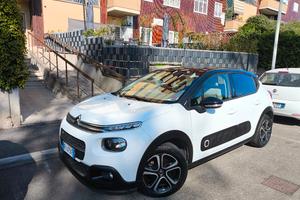 C3 Feel Bicolor GPL Neopatentati