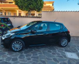 PEUGEOT 208 2ª serie - 2018