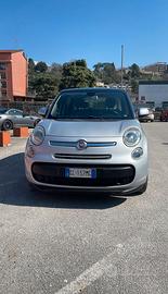 500L.