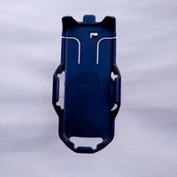 supporto telefono auto nokia