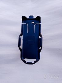 supporto telefono auto nokia