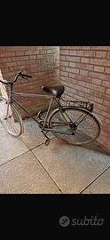 Bicicletta uomo