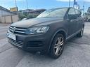 volkswagen-touareg-3-0-tdi-245-cv-tiptronic-bluemo