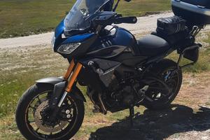 Tracer 900 