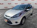 ford-fiesta-1-2-60-cv-5p-