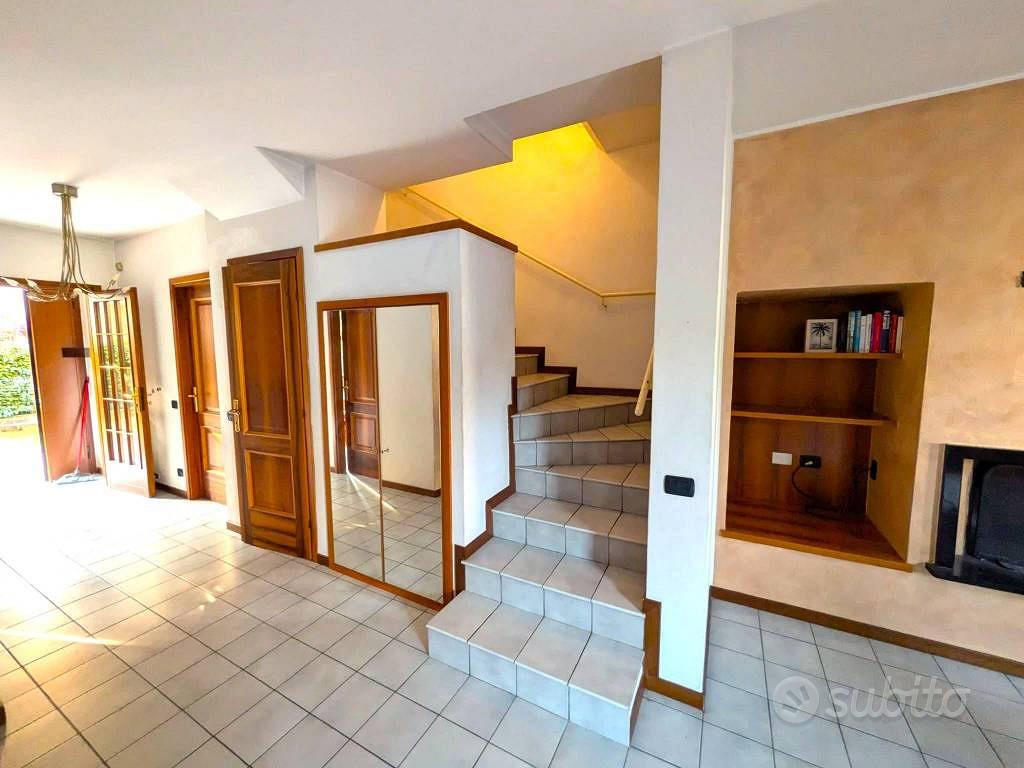 Appartamento – Seriate, Paderno - Vista 5