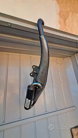 marmitta giannelli extra anni 90