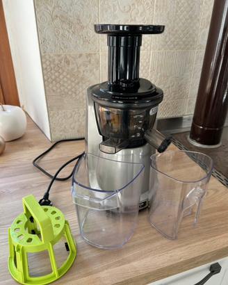 Estrattore di succo Kuvings