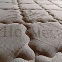 Materasso matrimoniale in Memory