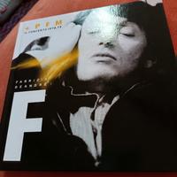 Concerti di Fabrizio De André 