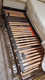 Reti elettriche e materassi