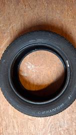 gomme invernali Fiat Tipo