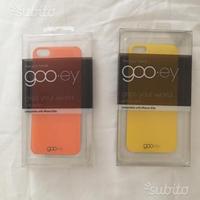 Cover iPhone 5/5s